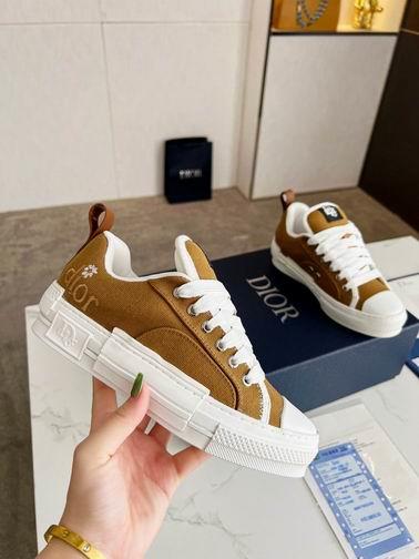Dior Shoes sz35-45 mnh0703