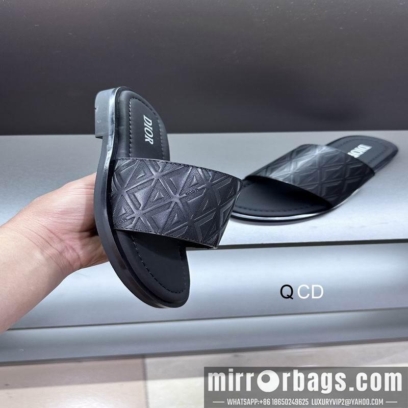 Dior Shoes sz38-45 CD0404