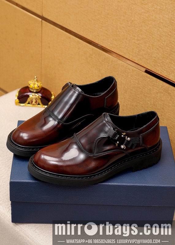 Dior Shoes sz38-45 hnw0219