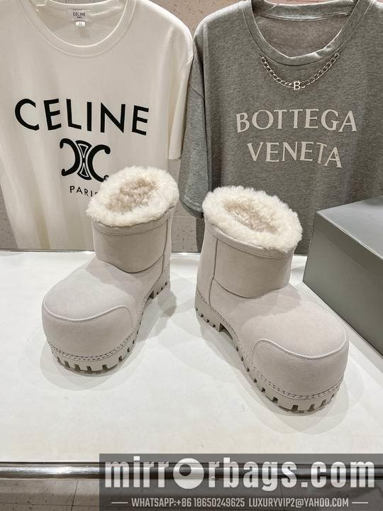 Balenciaga Shoes sz35-45 mnh0801