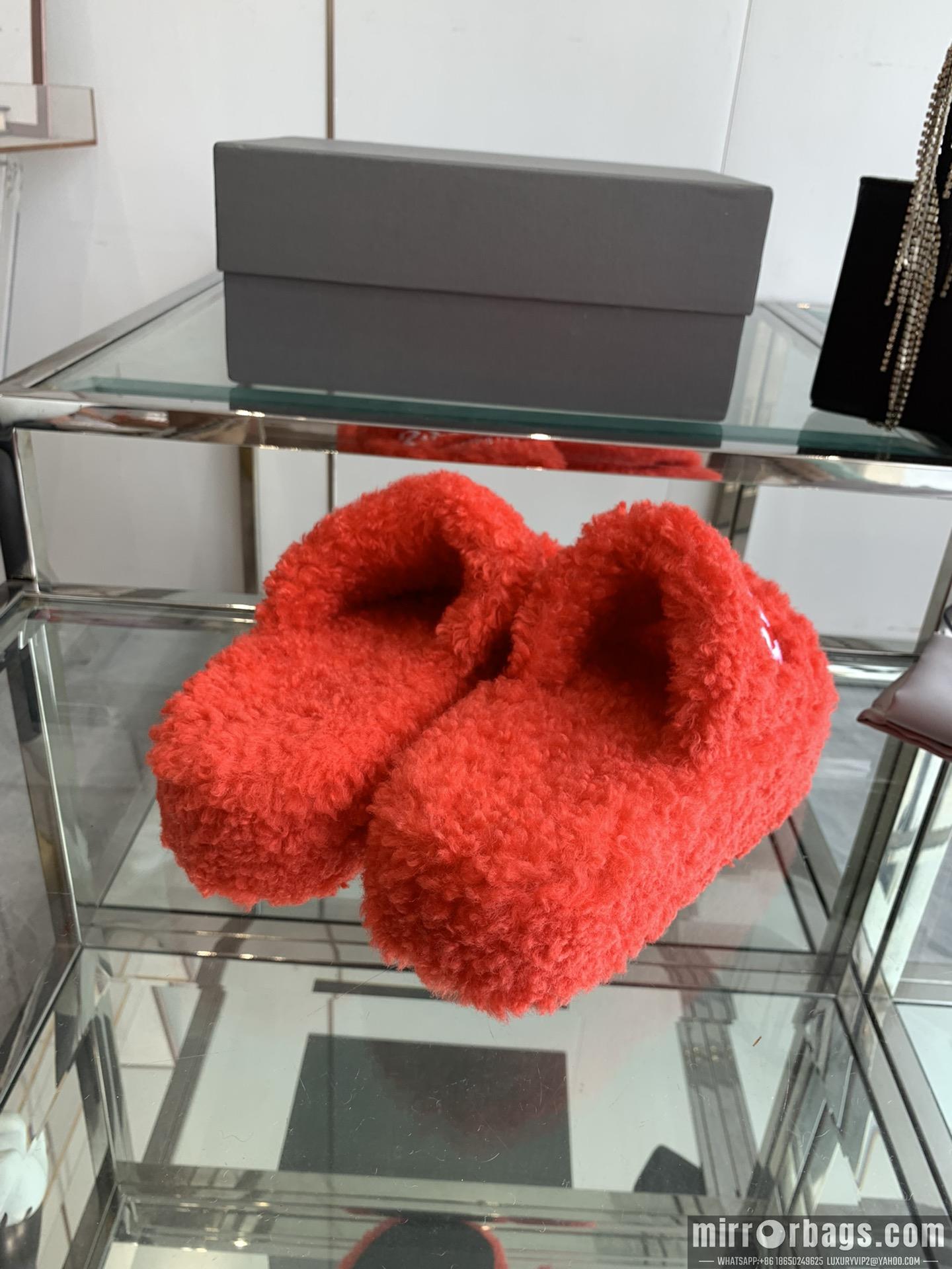 Balenciaga Shoes sz35-40 h1002