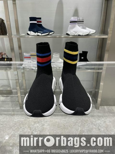 Balenciaga Shoes SZ 38-44 22301270-1 2colors