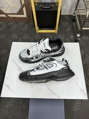 Dior Shoes sz35-45 hnh0616