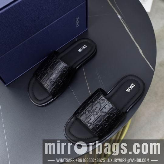 Dior Shoes sz38-45 mnh0509