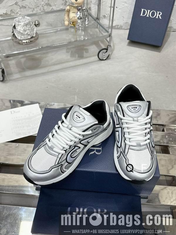 Dior Shoes sz38-45 TF1111