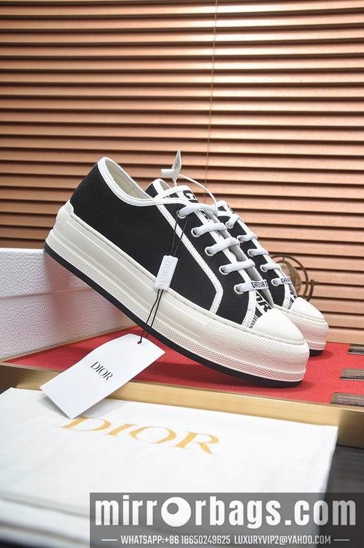 Dior Shoes sz35-44 hnh0318
