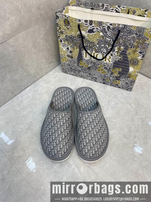 Dior Shoes sz36-47 mnw0305