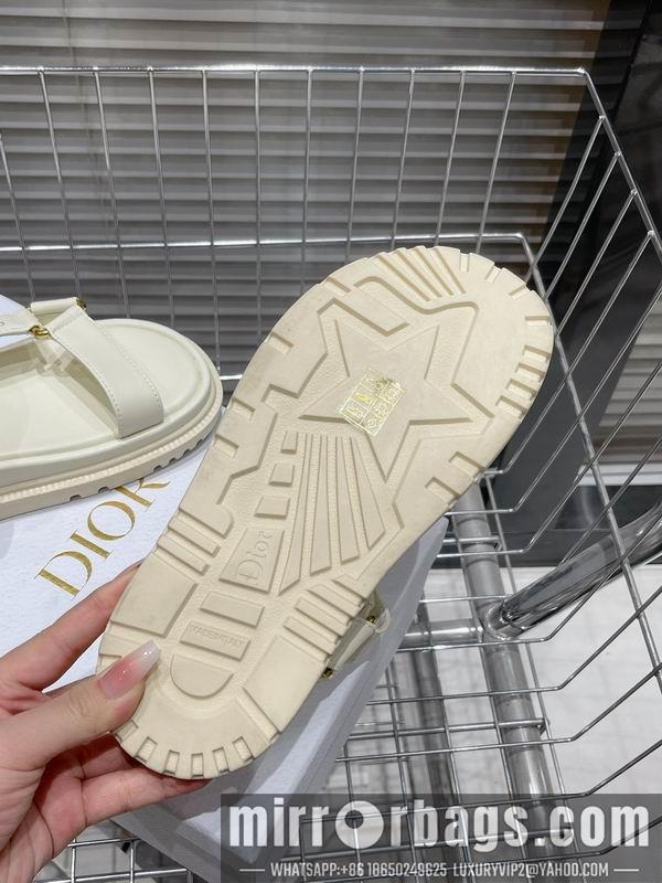 Dior Shoes sz35-41 mnw0219