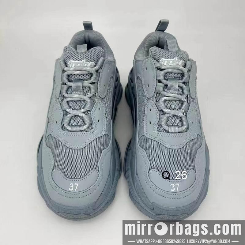 Balenciaga Shoes sz35-45 L1101
