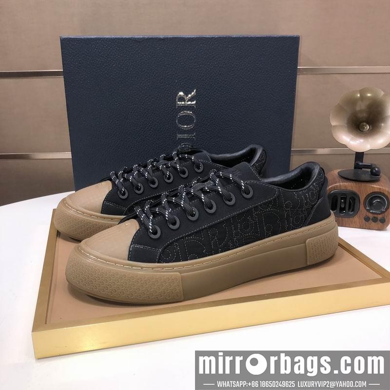 Dior Shoes sz35-44 hnh0307