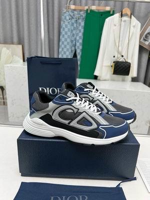 Dior Shoes sz38-45 jyh1002