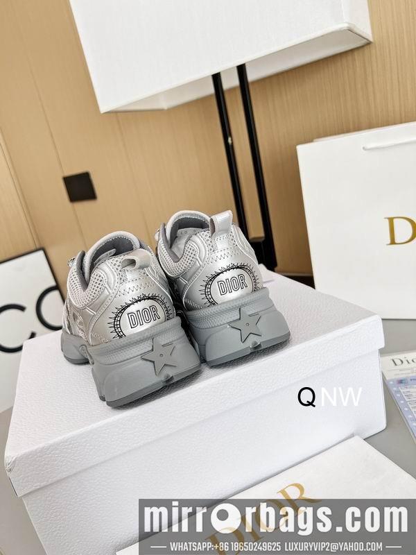 Dior Shoes sz35-45 NW0701
