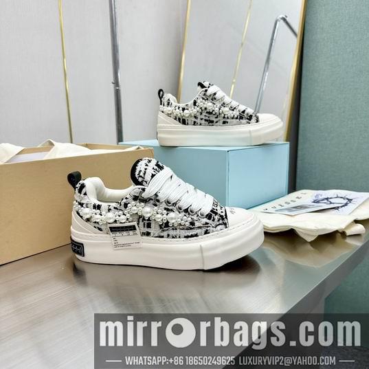 Balenciaga Shoes sz35-44 mnh0803