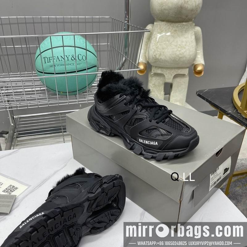 Balenciaga Shoes sz35-46 LL0219