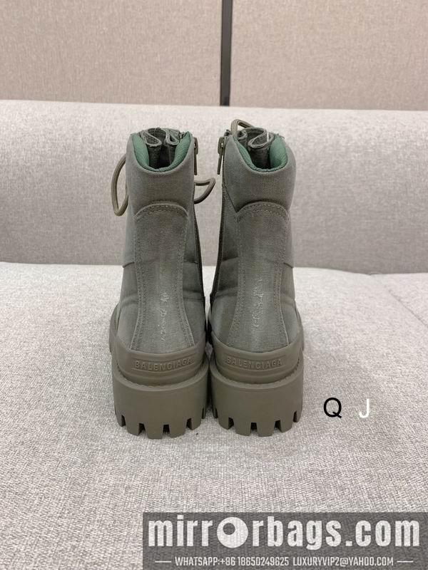 Balenciaga Shoes sz35-39 XJ0213