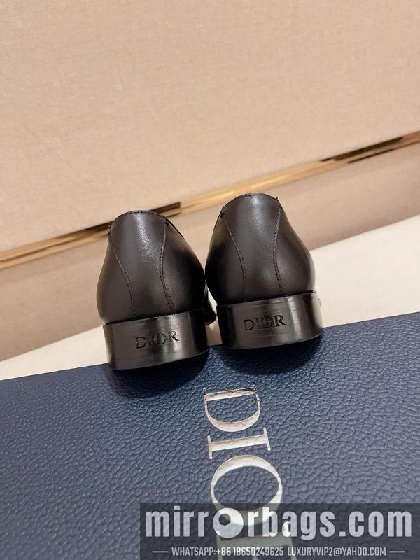 Dior Shoes sz38-45 hnh0306