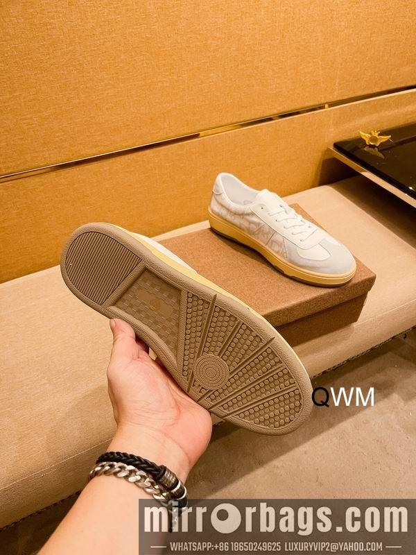 Dior Shoes colour sz38-45 WM1201