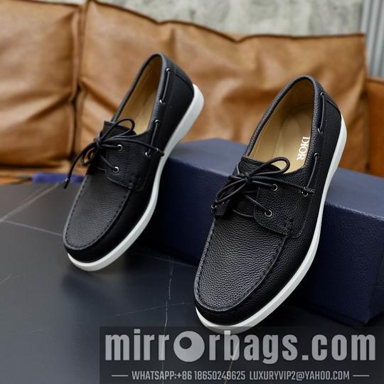 Dior Shoes sz38-45 hnh1208