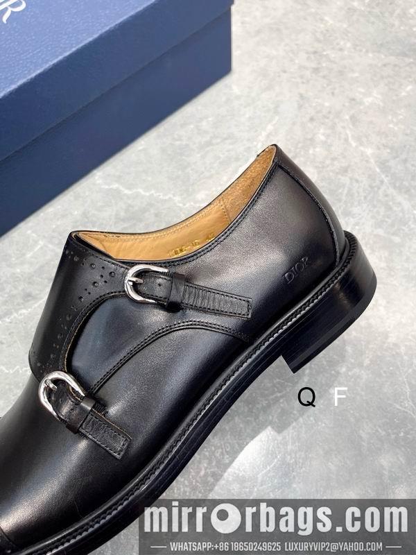 Dior Shoes sz38-45 TF0802