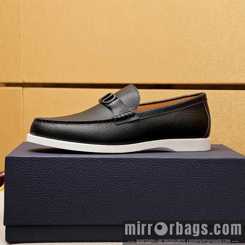 Dior Shoes sz38-47 mnw0304