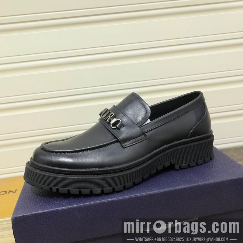 Dior Shoes sz38-45 mnw0186