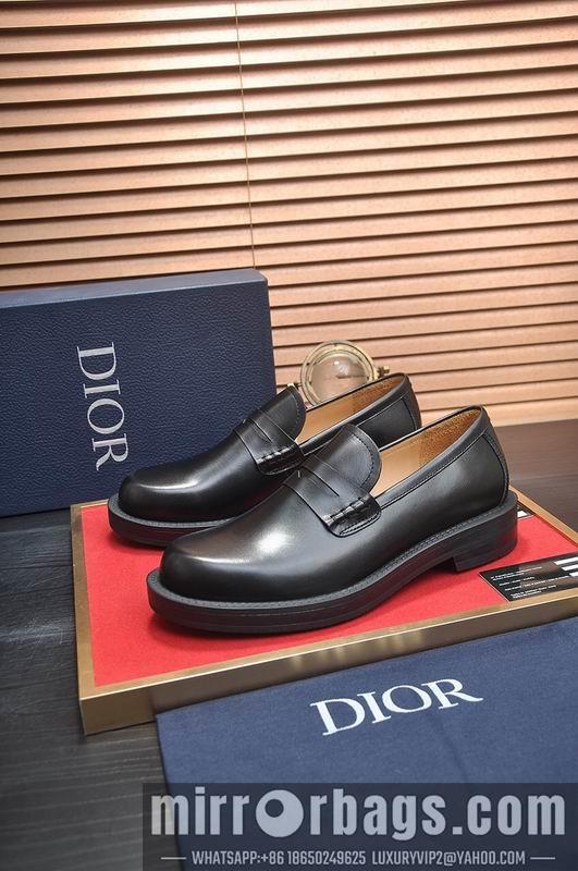 Dior Shoes sz39-44 hnm0129
