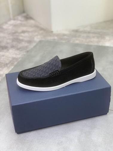 Dior Shoes sz38-45 mnh0503