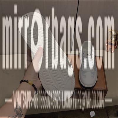 Dior Shoes sz35-44 jyh1226
