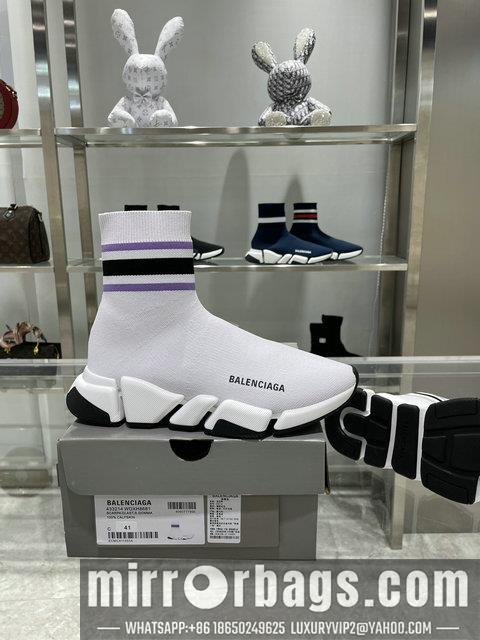Balenciaga Shoes SZ 38-44 22301272