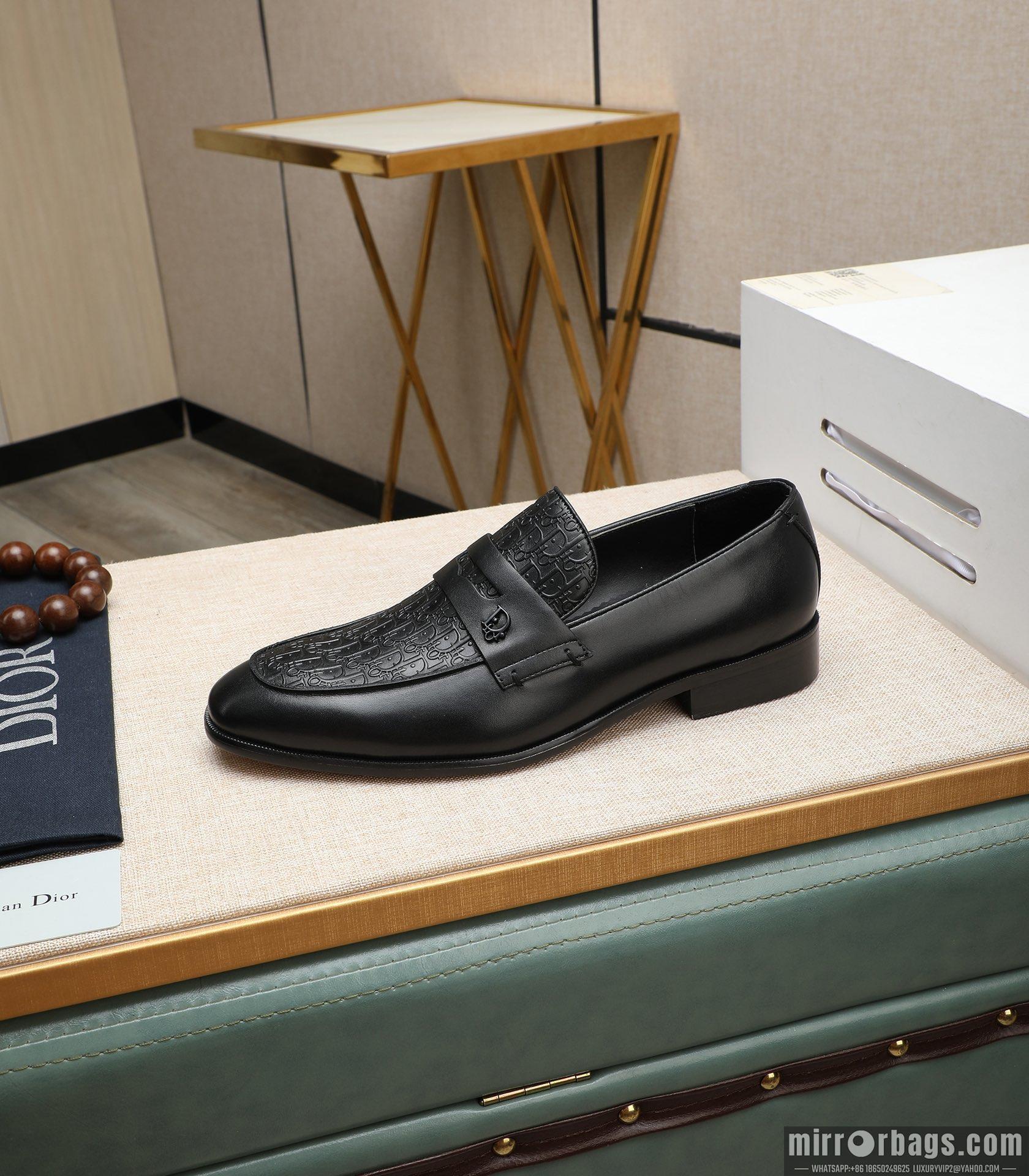 Dior Shoes sz38-44 hnh1244