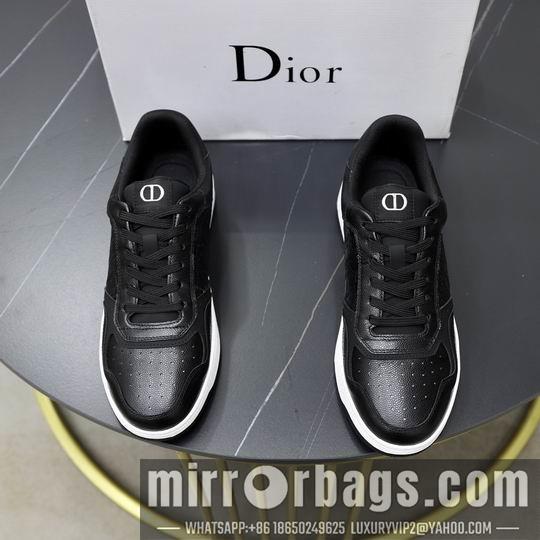 Dior Shoes sz38-44 hnh0607
