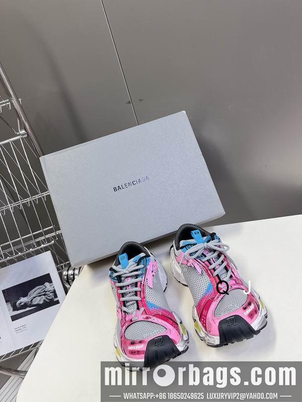 Balenciaga Shoes sz35-45 J1102
