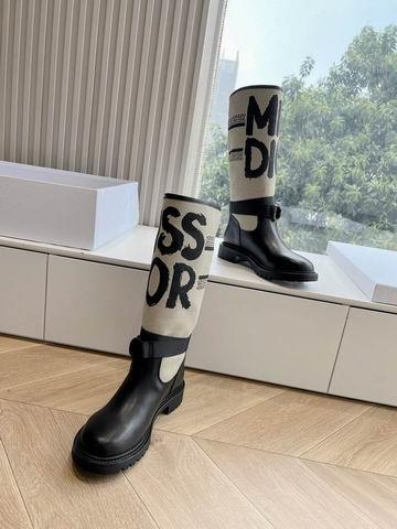 Dior Shoes sz35-41 mnh0801