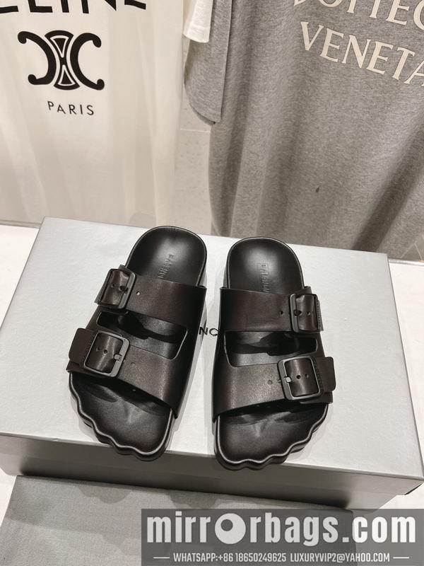 Balenciaga Shoes sz35-45 mnw0213