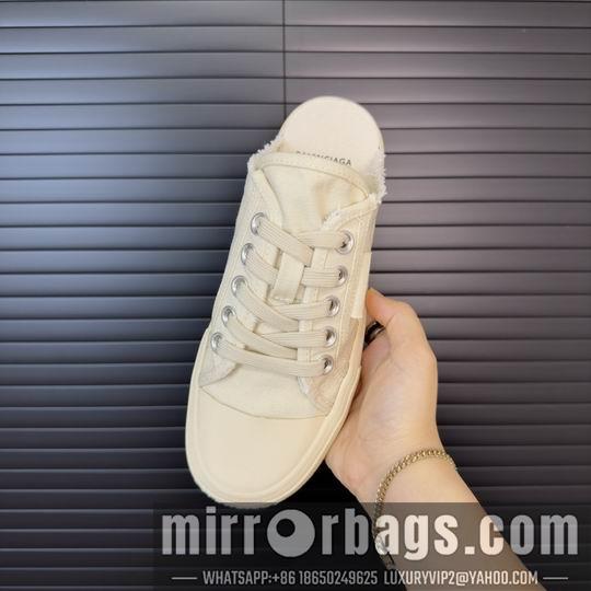 Balenciaga Shoes sz35-45 hnh0601