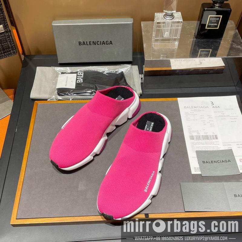 Balenciaga Shoes sz35-45 mnm0103