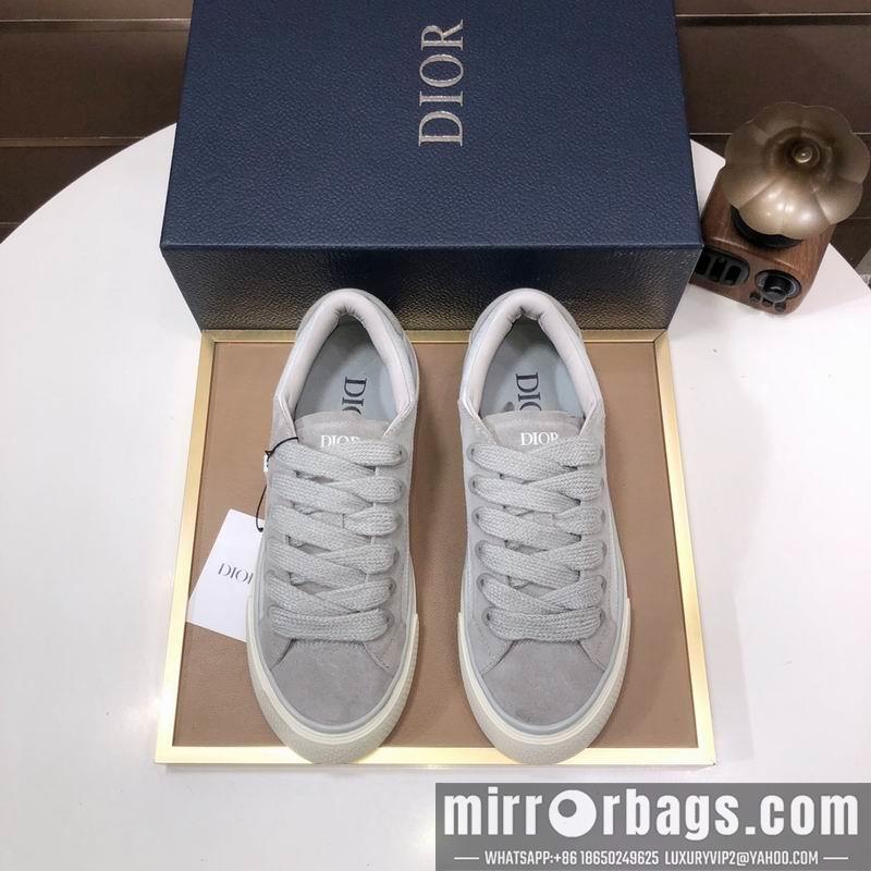 Dior Shoes sz35-44 hnh0309