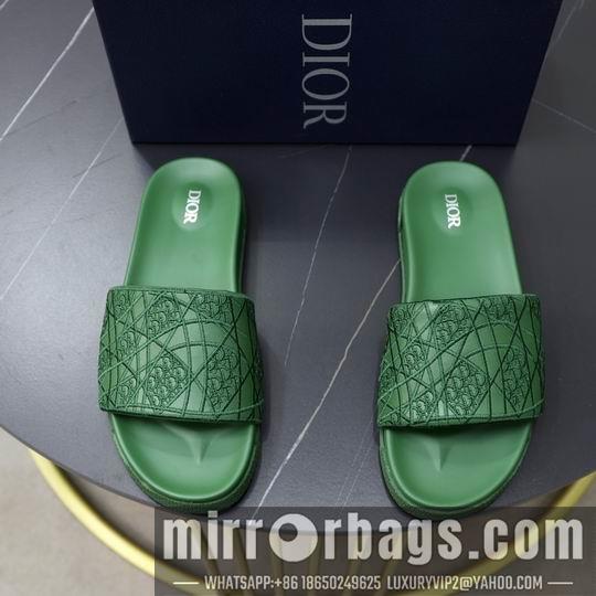 Dior Shoes sz38-45 hnh0523