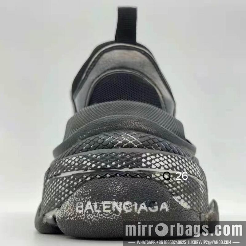 Balenciaga Shoes sz35-45 L1101