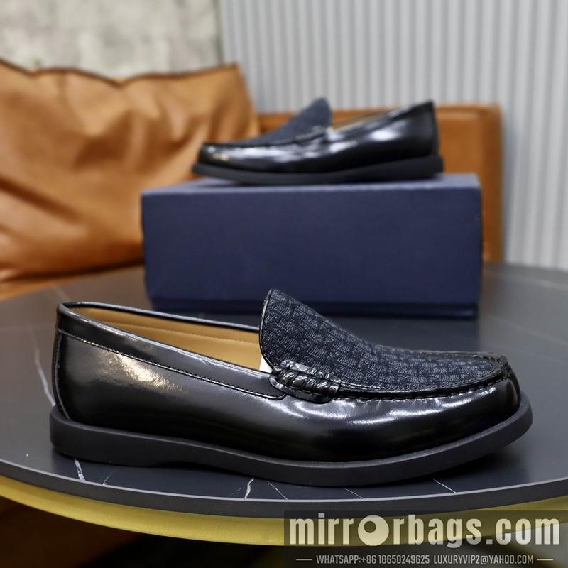 Dior Shoes sz38-44 hnm0149