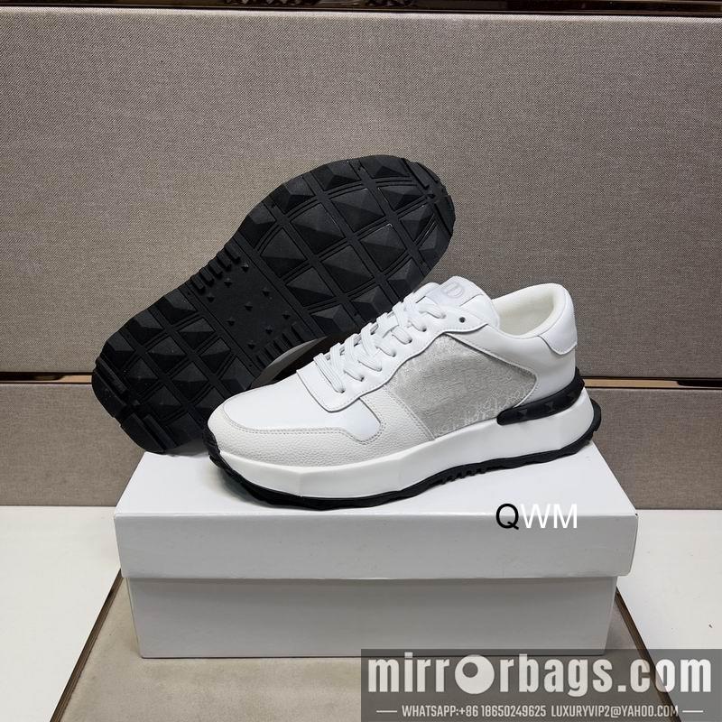 Dior Shoes LV sz38-45 WM0402