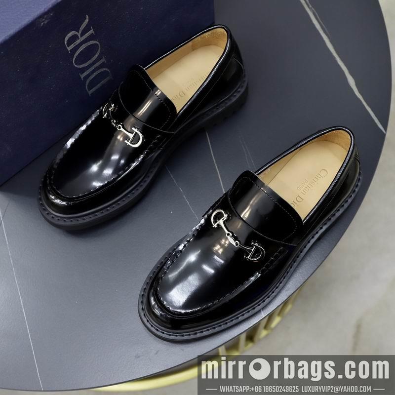 Dior Shoes sz38-45 mnw0330