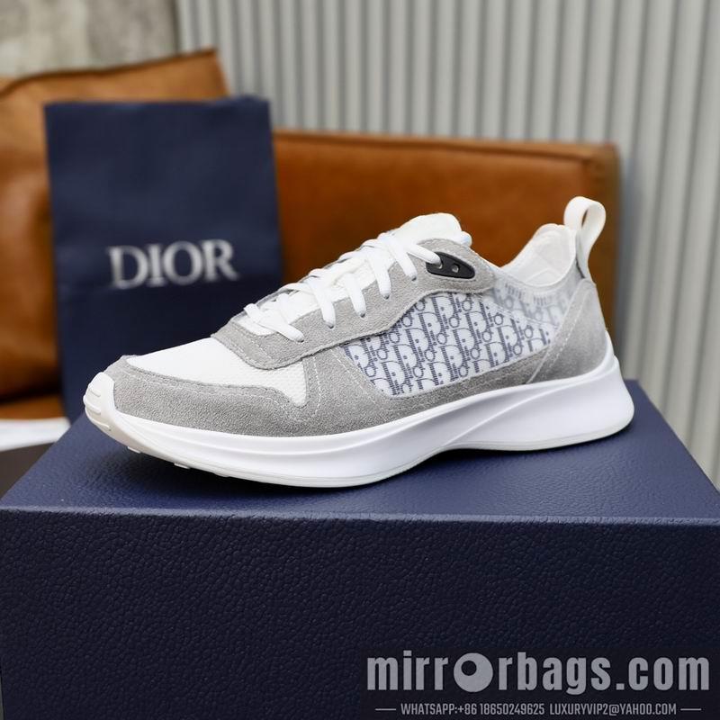 Dior Shoes sz38-47 mnw0409