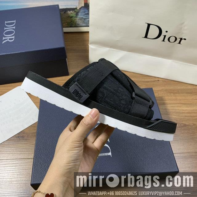 Dior Shoes sz38-44 h0501