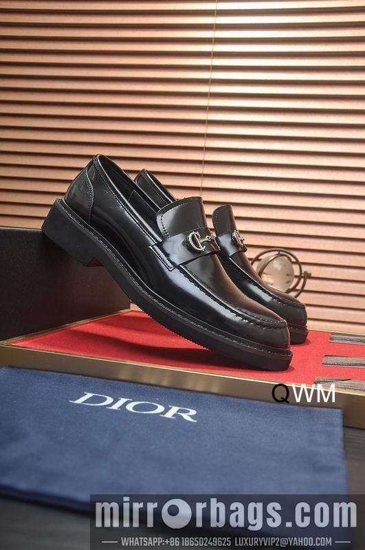 Dior Shoes sz38-45 WM1104
