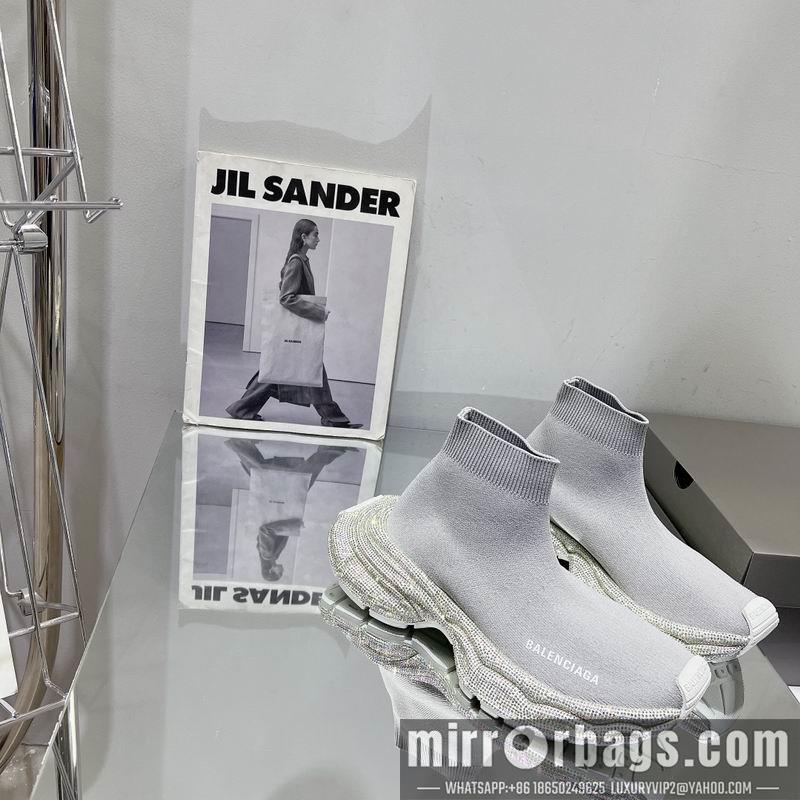 Balenciaga Shoes sz35-44 mnw0206