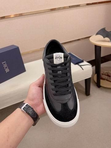 Dior Shoes sz38-46 hnh0524