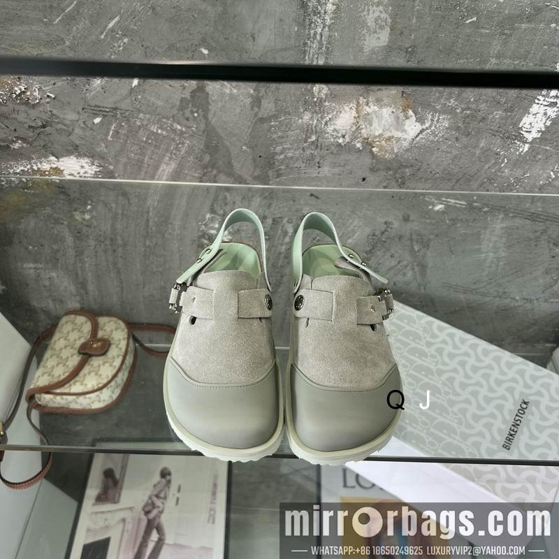 Dior Shoes sz35-45 3C XJ0703