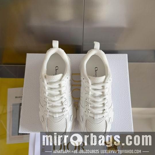 Dior Shoes sz35-40 mnh0713