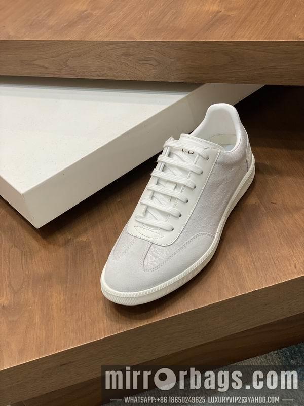 Dior Shoes sz39-44 hnm0146